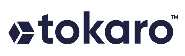Tokaro